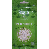 Воздушный рис  Натур 10 г Fishing Forever